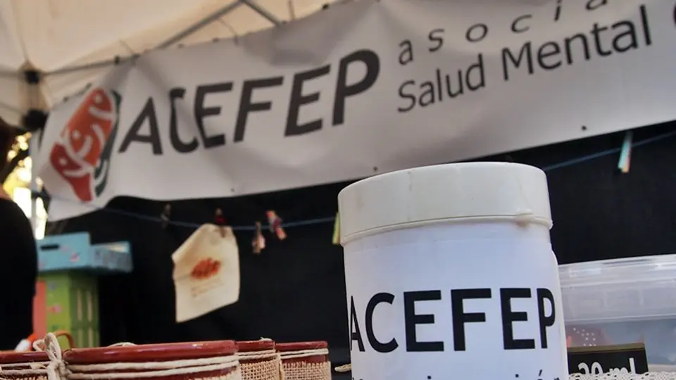 acefep