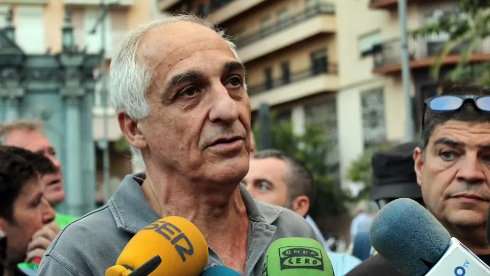 ar&oacute;stegui ccoo