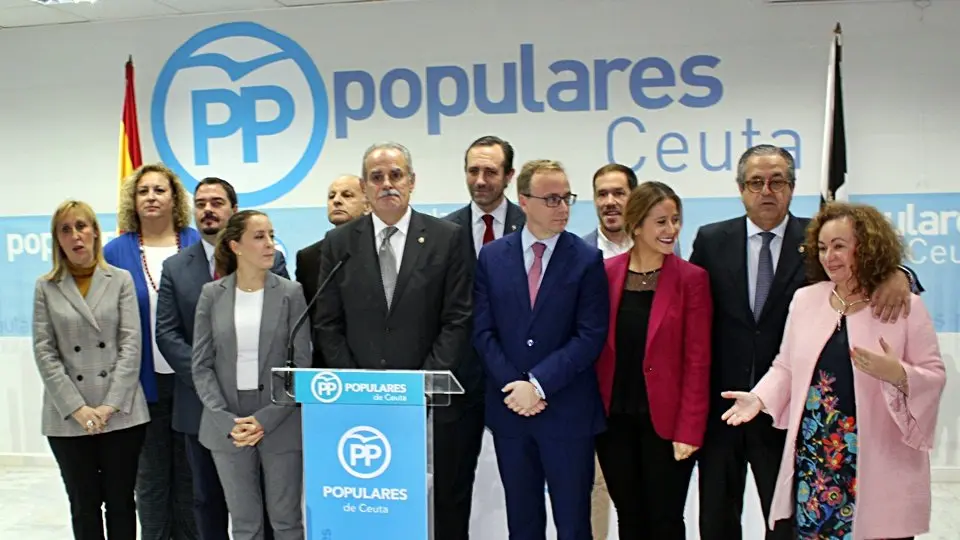 senadores pp grupo
