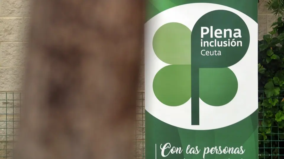 plena inclusi&oacute;n recurso