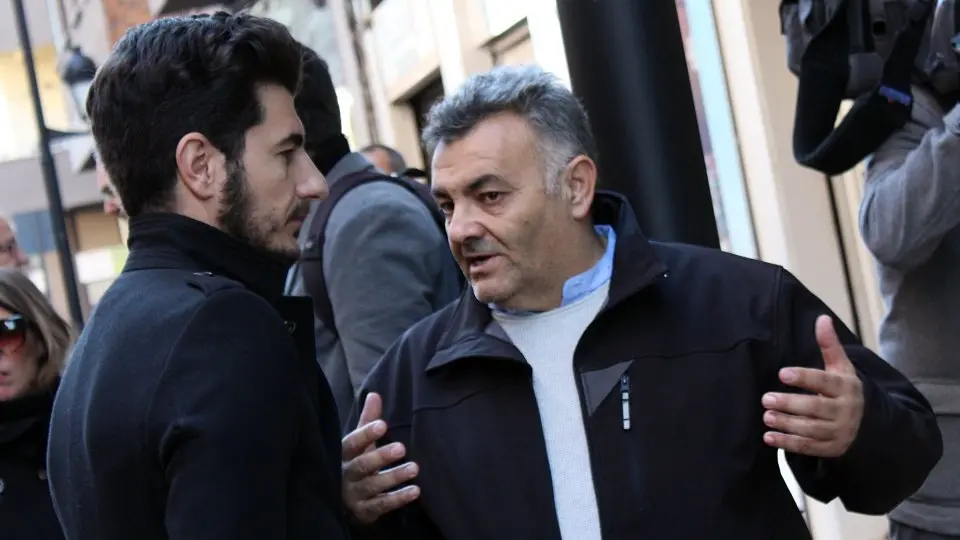 garc&iacute;a segado fpav n&eacute;stor garc&iacute;a