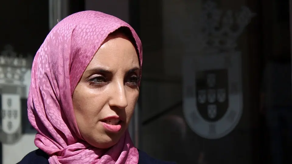 fatima hamed mdyc