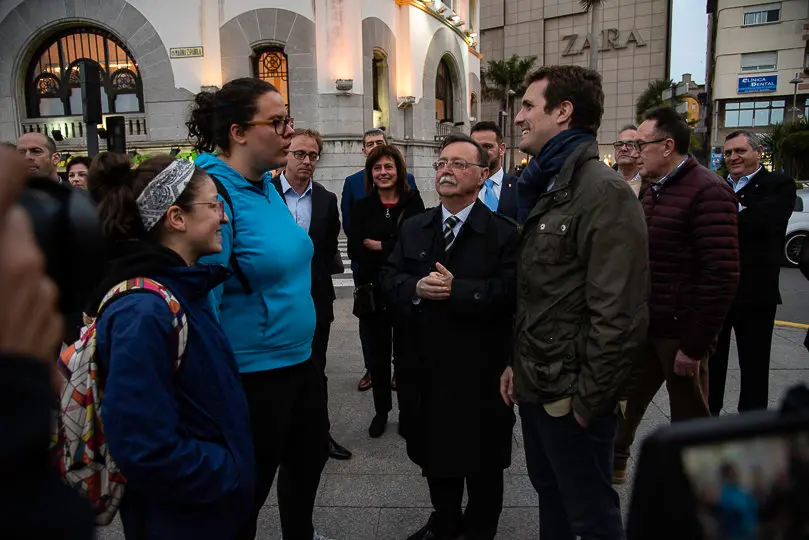 Pablo Casado en Ceuta IV-36