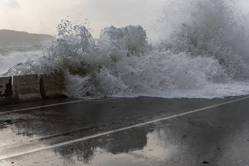 Temporal marzo 2019-5