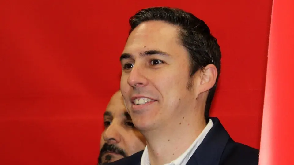 jose sim&oacute;n