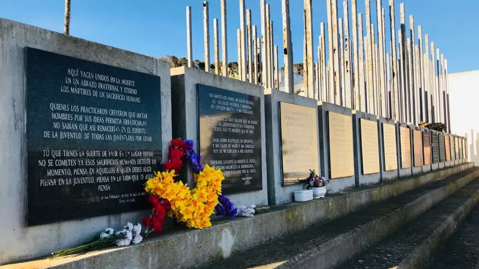 masones homenaje 3