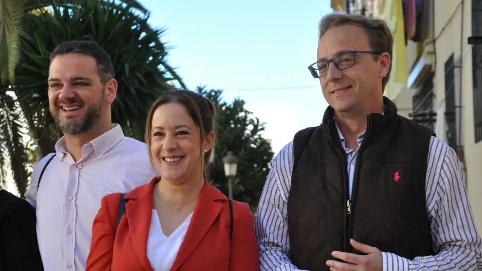 martinez arbona y dos santos