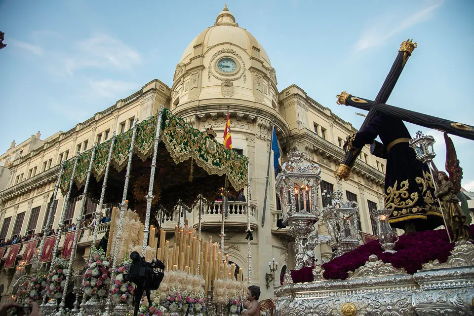 Encuentro 2019-49