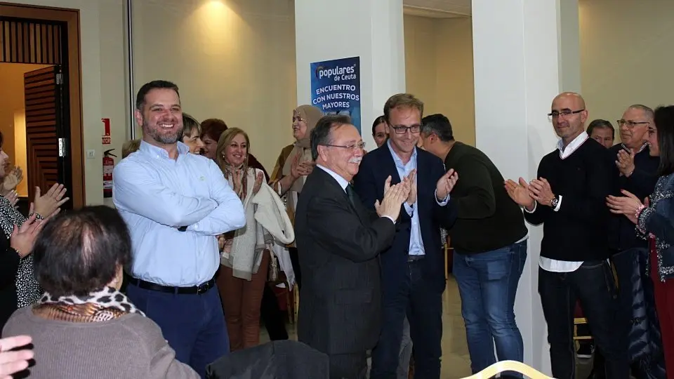 PP Encuentro Mayores 901
