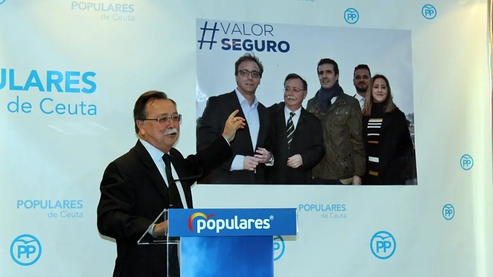 PP Encuentro Mayores 936