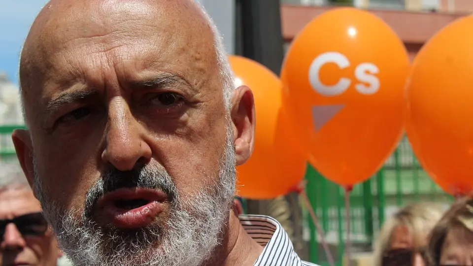varga ciudadanos
