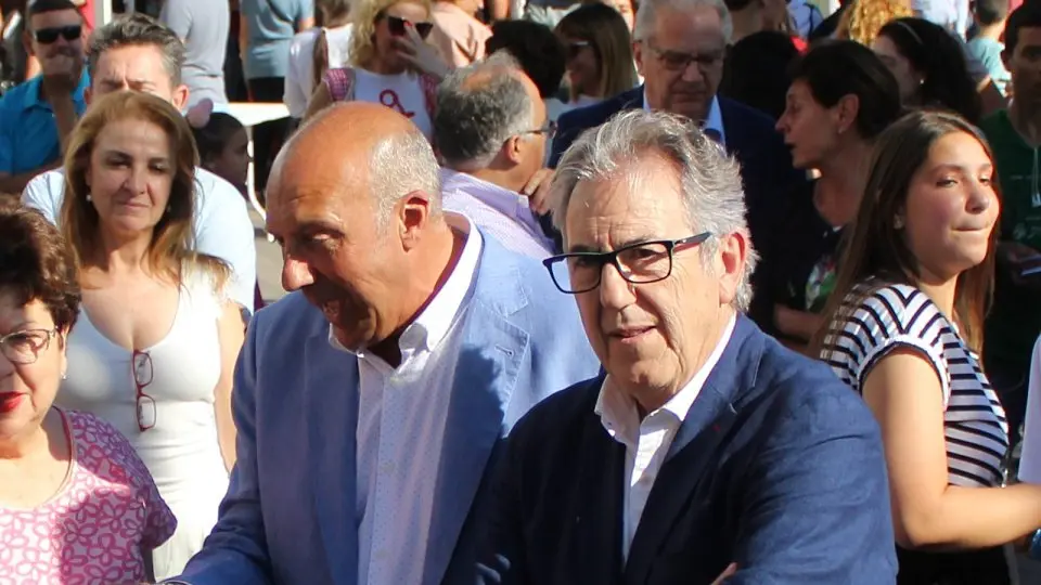 javier mart&iacute;nez