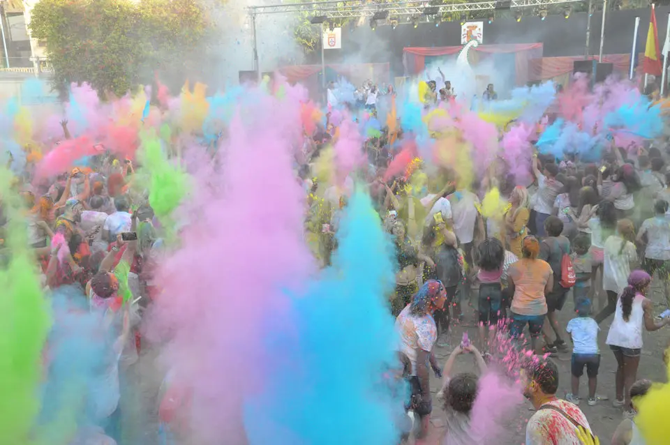 holi-2019-65