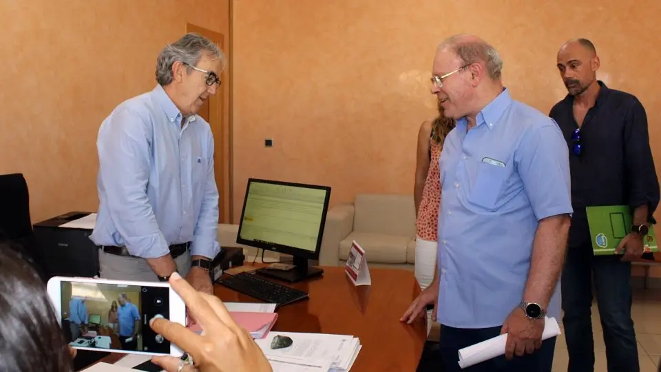 mart&iacute;nez lobato educaci&oacute;n junta ministerio
