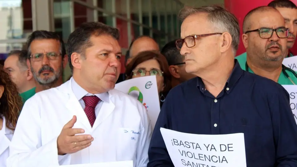 roviralta lopera m&eacute;dicos ingesa