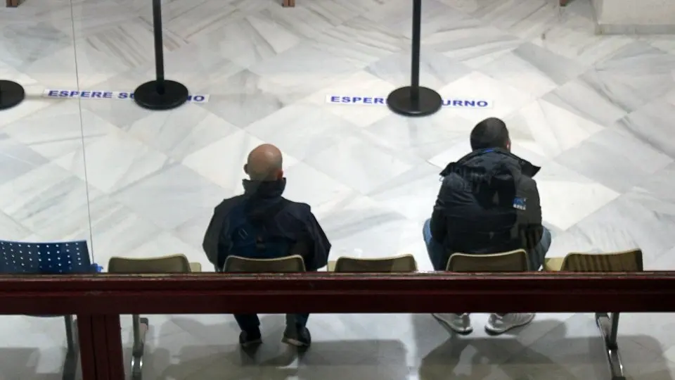 empadronamiento padr&oacute;n estad&iacute;stica