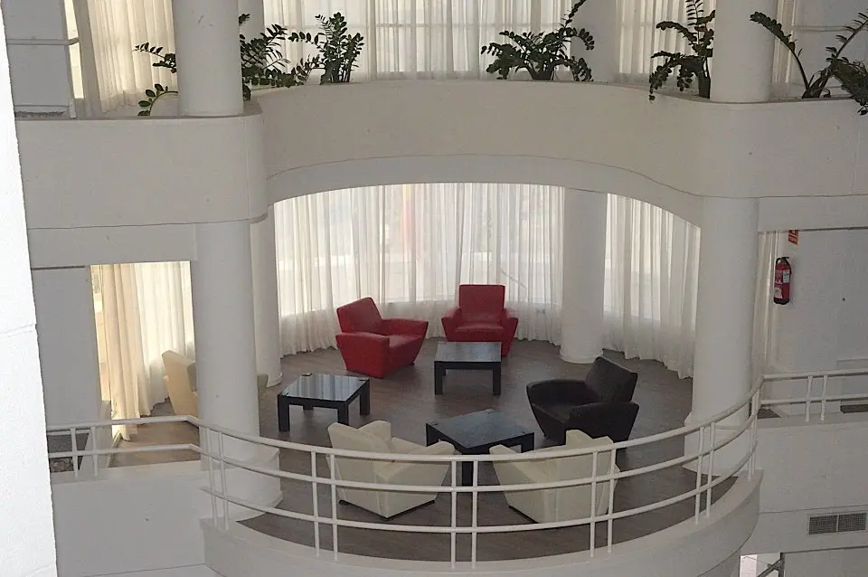 hotel_1_
