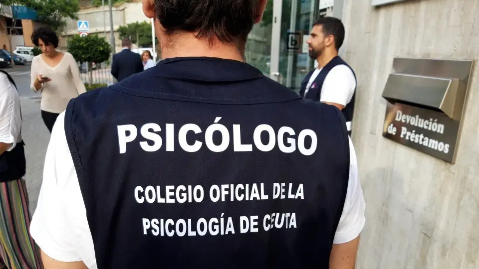 copce colegio psicolog&iacute;a