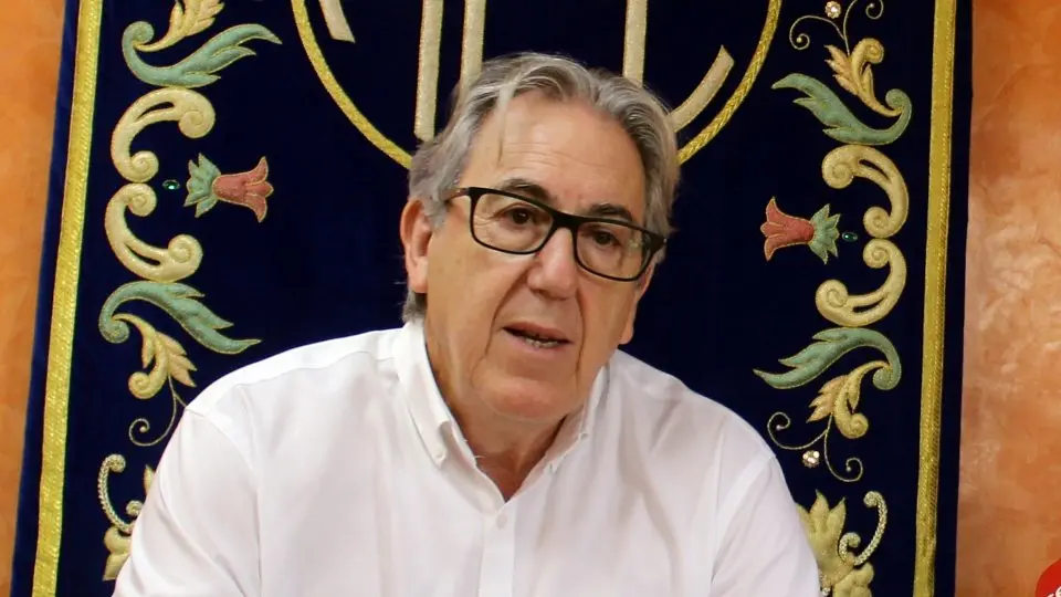 javier mart&iacute;nez