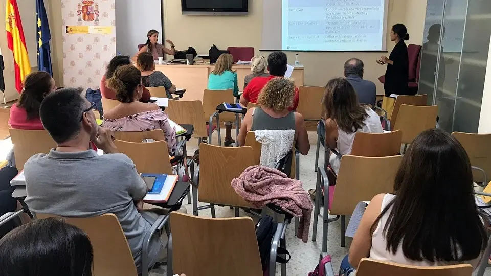 Curso UPE Psicopedag&oacute;gicas 11