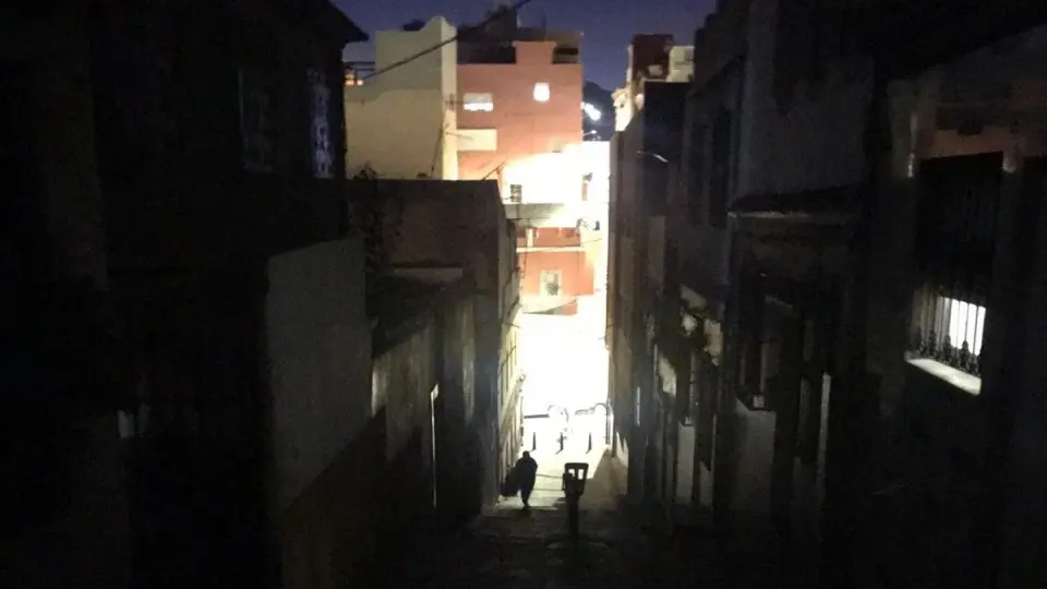 apag&oacute;n hadu