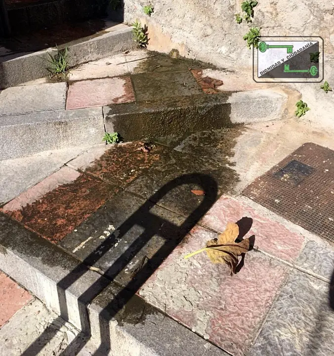ARROYO PANEQUE I_