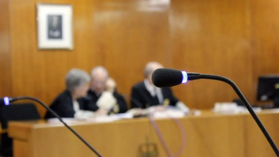 audiencia provincial
