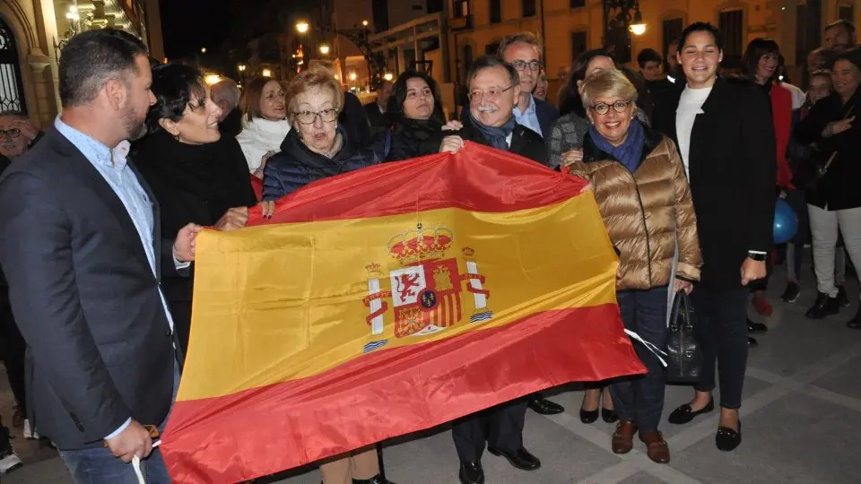 pp cierre