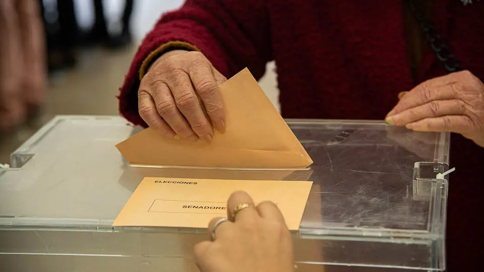 Voto-1