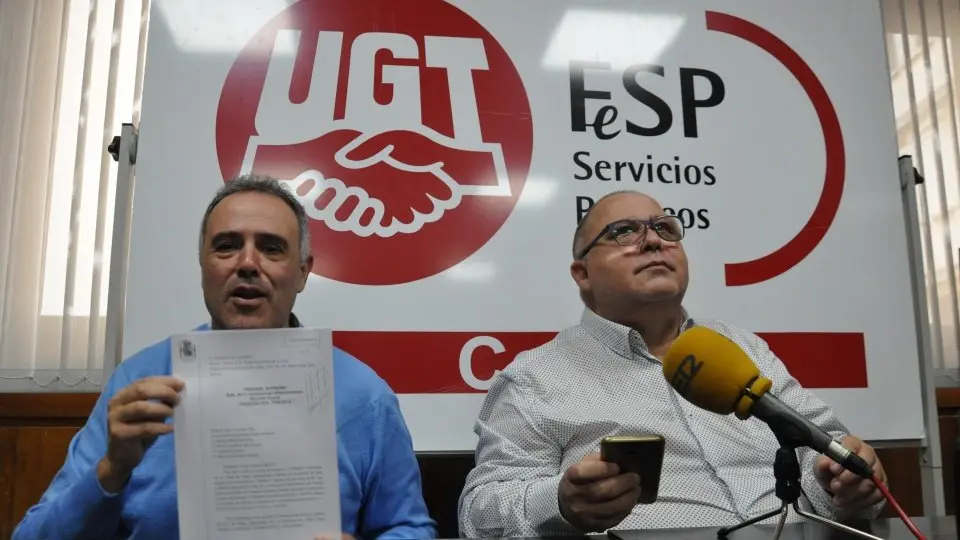 llado y ramirez sentencia supremo