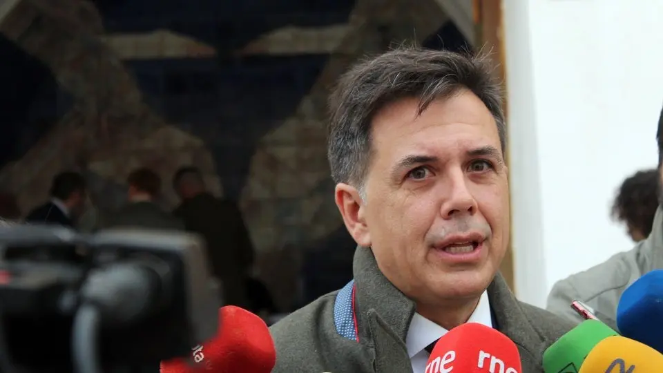 v&iacute;ctor r&iacute;os