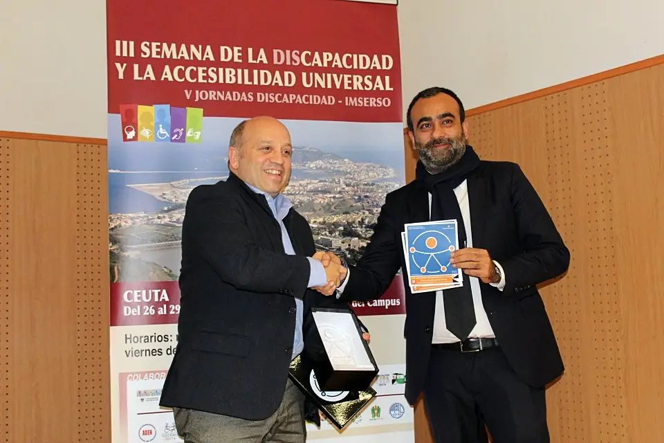 Distintivo Establecimiento Accesible 2019 09
