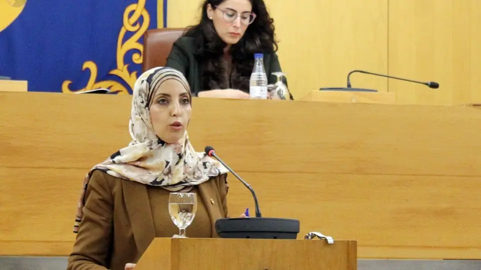 fatima hamed presupuestos