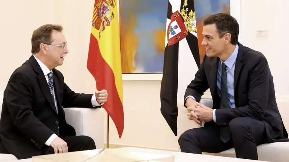 vivas sanchez dic 2018