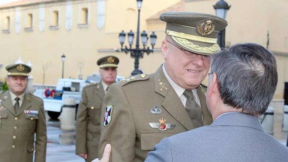 Despedida Luis Cebri&aacute;n COMGECEU 32