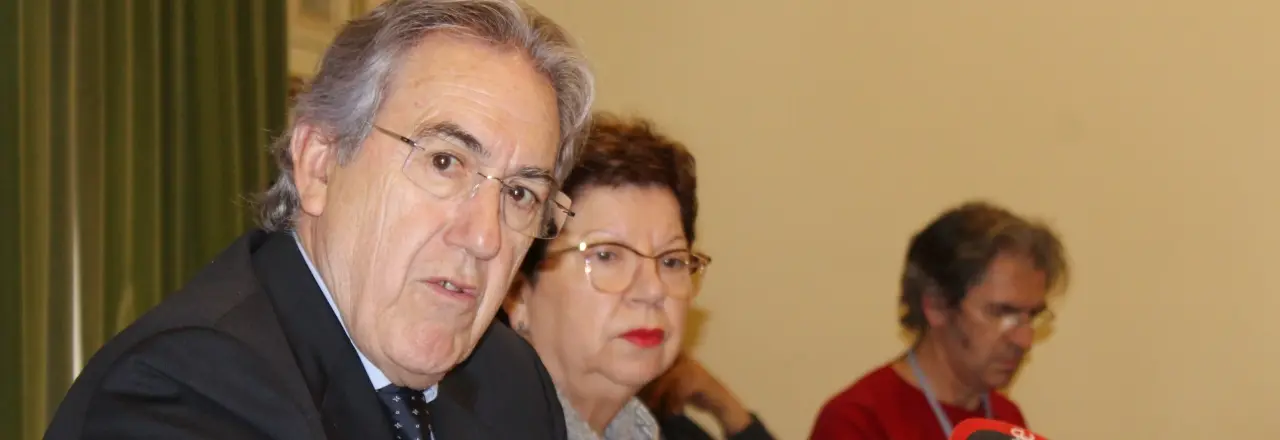 mart&iacute;nez mateos apaisada