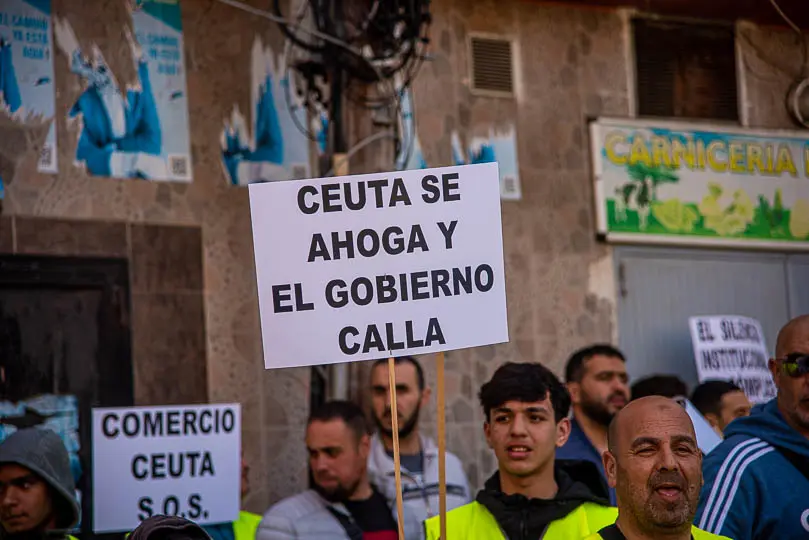 28F Manifestaci&oacute;n por la Convivencia y contra el Racismo-2