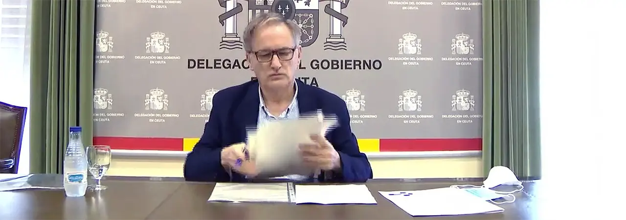 Lopera
