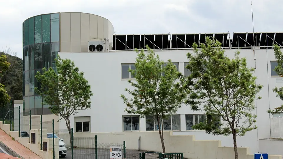 fundaci&oacute;n ger&oacute;n hacho