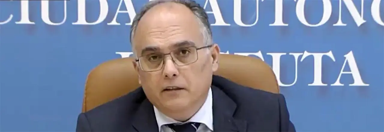 Alberto Gait&aacute;n