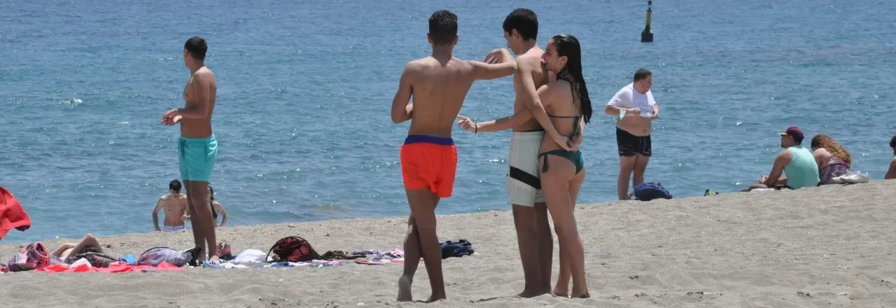 playas apertura fase2