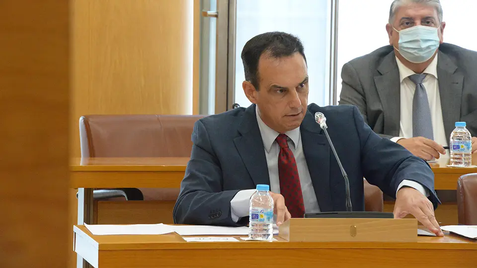 Manuel Hern&aacute;ndez