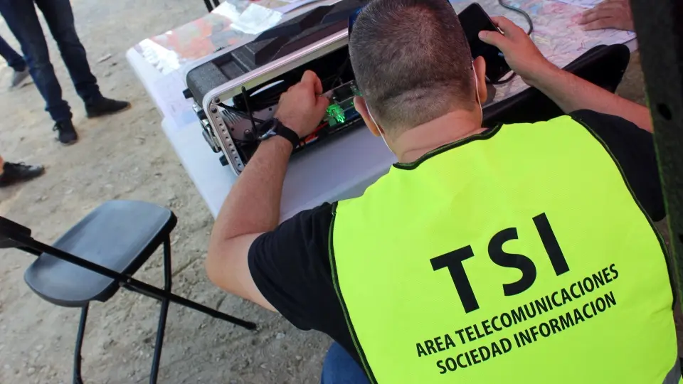 tsi ciudad 2