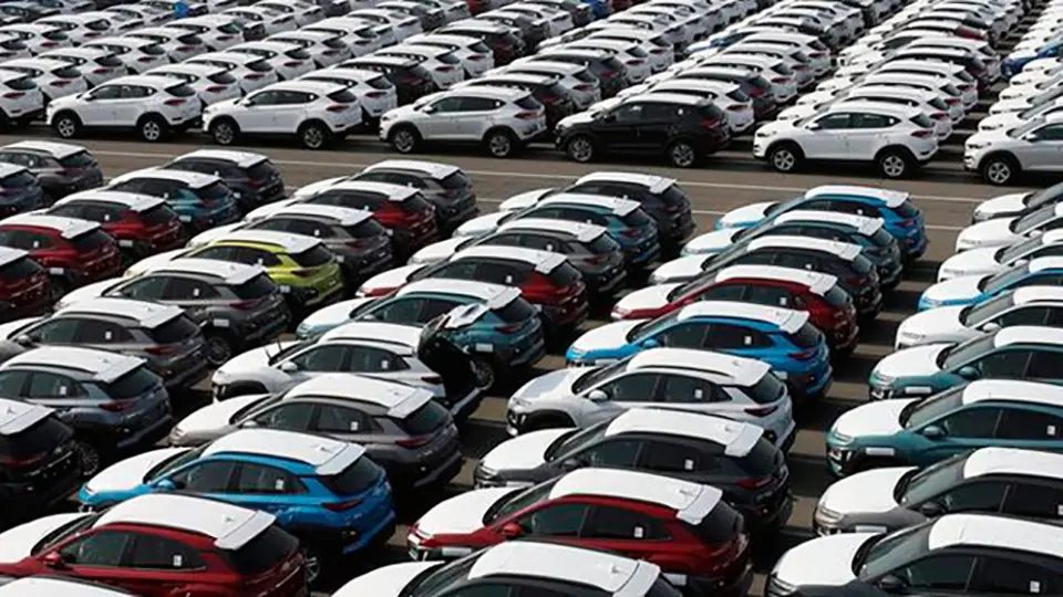 Ventas-de-coches