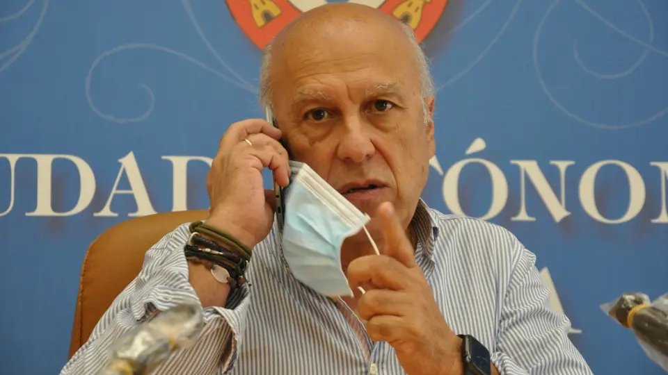 guerrero advierte 960 agos2020