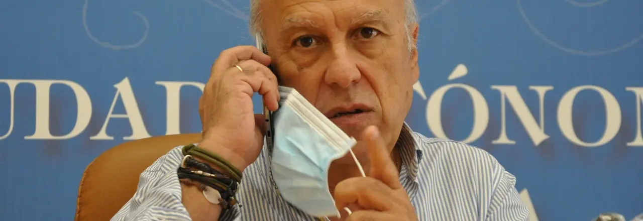 guerrero advierte agos2020