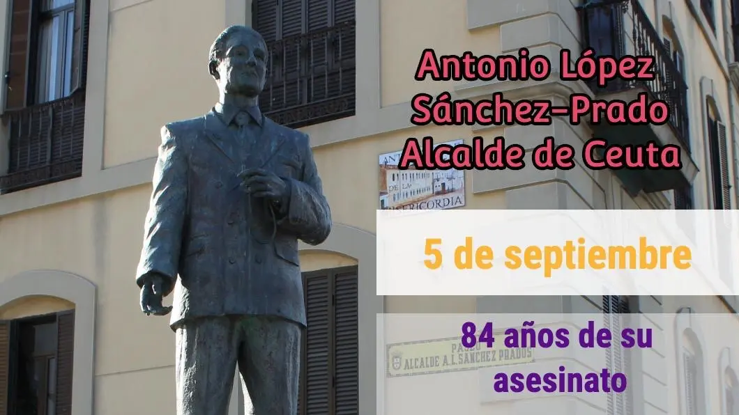 sanchez-prado-caballas-2020
