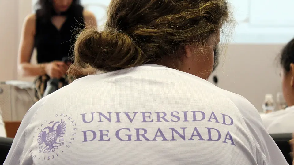 ugr facultad