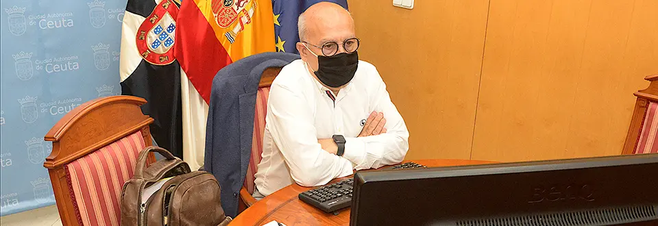 Javier Guerrero