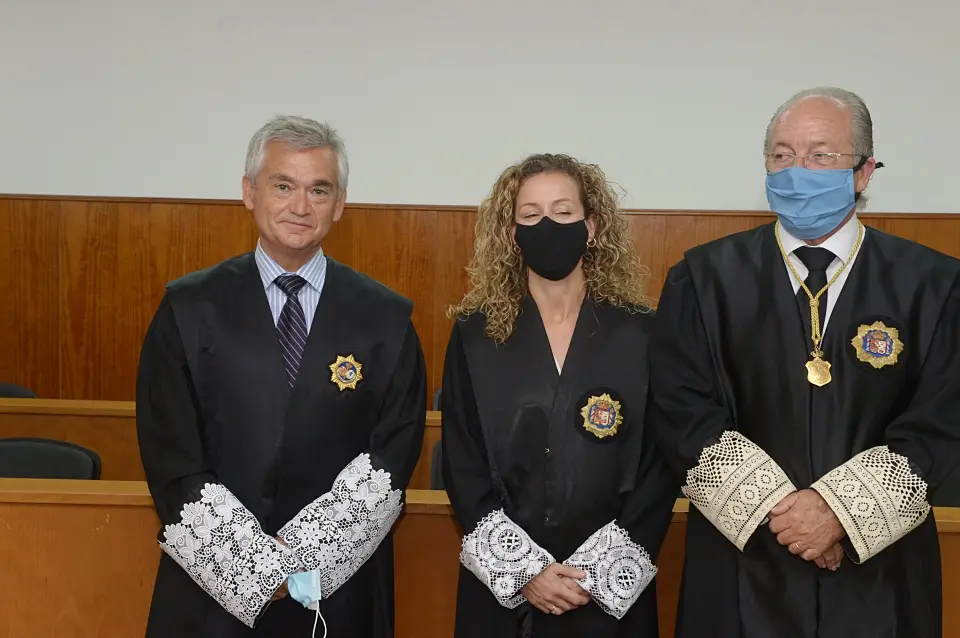 Fiscal Jefe Silvia Rojas 03